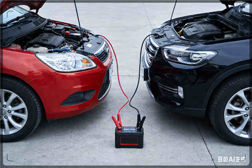 宁洱道路救援汽车送水