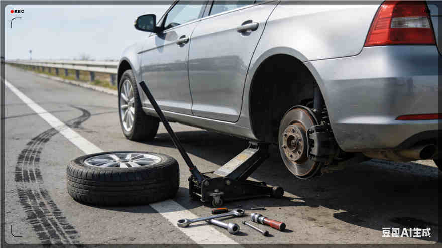 宁洱道路救援汽车送玻璃水