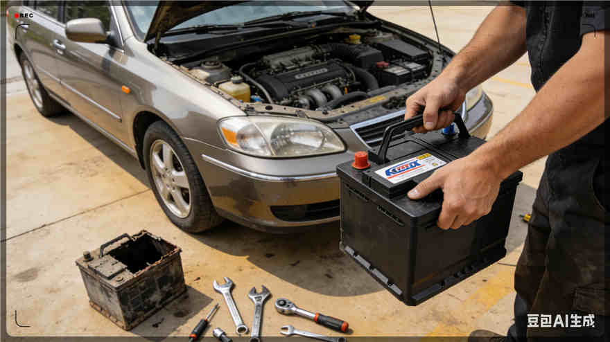 宁洱道路救援汽车送机油