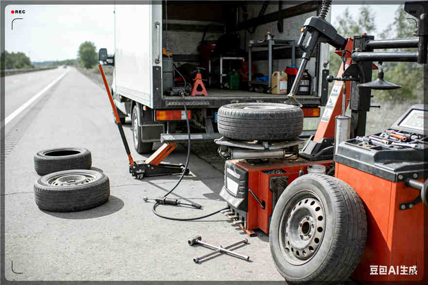 宁洱道路救援汽车送机油