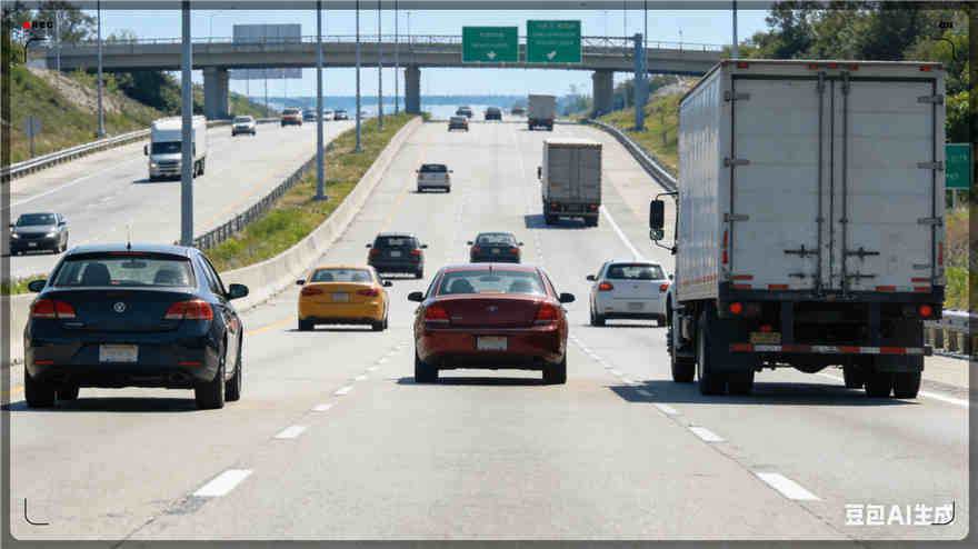 宁洱汽车救援送汽油