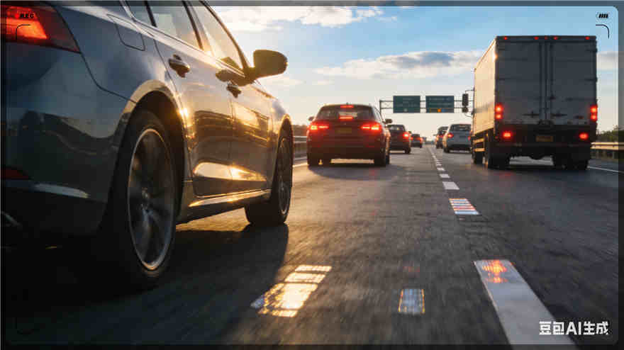 宁洱高速公路汽车送汽油