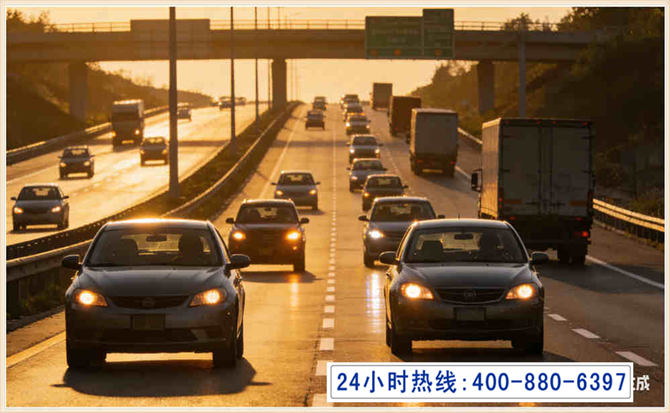 宁洱汽车道路救援电话 (16).jpg